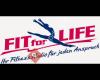 Fit for Life Fitness