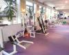 Fit For Life Fitness Studio