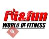 Fit & Fun World of Fitness GmbH & Co. KG