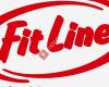 Fit Line Fitnesscenter