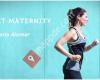 Fit·Maternity