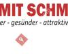 Fit mit Schmidt