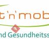 Fit n mobil - Reha- und Gesundheitssport e.V.