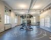 Fit Star Fitnessstudio Leipzig-Südvorstadt