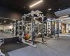 FIT STAR Fitnessstudio München-Schwabing