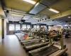 FIT STAR Fitnessstudio München-Sendling