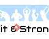 Fit & Strong - Personal Training