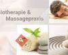 Fit-Up Physio & Massage