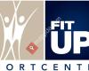 FIT UP Sportcenter GmbH