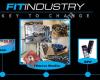 FitIndustry