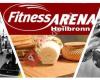 Fitness Arena Heilbronn