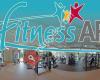 Fitness Arena Henstedt-Ulzburg