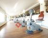 Fitness Center Schneppenhausen