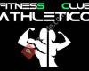 Fitness Club Athletico