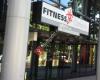 Fitness Company GmbH