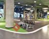 Fitness First Club Frankfurt - MyZeil