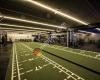 Fitness First Hamburg - Harburg (ehemals FitnessLOFT)