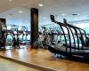 Fitness First Hamburg - Niendorf