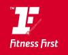 Fitness First - Women Club