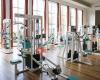 Fitness Forum Mettlach