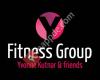Fitness Group - Meschede