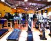 Fitness Gym 80 Wildeshausen