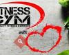 Fitness Gym Melle