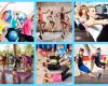 Fitness-Kurse-Mindelheim