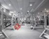 Fitness Landshut Gym 80