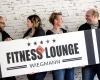 Fitness Lounge Wiegmann  - Ihr Microstudio für Fitness und Gesundheit