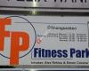 Fitness-Park