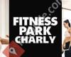 Fitness Park Charly