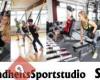 Fitness Pforzheim - DasGesundheitsSportstudio Schön