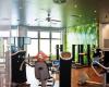 Fitness-Point Gerstetten