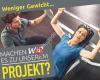 Fitness & Reha gofit Hammelburg