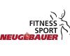 Fitness Sport Neugebauer