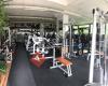 Fitness-Studio Maichingen