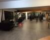 Fitness Studio Royal