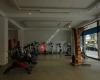 Fitness Stuff - Der Fitness Shop