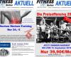 Fitness-Treff-Herten