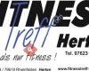 Fitness-Treff-Herten & Casa Andalusia
