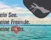 Fitness4you - deine Clubs am See