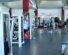 Fitnesscenter Elsenfeld