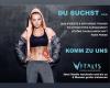 Fitnesscenter Vitalis Lohr am Main