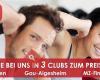 Fitnessclub Fit'n Fun Mainz-Finthen