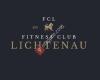 Fitnessclub Lichtenau