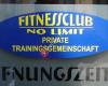 Fitnessclub No-Limit Zirndorf