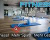 Fitnessland Ditzingen