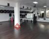 Fitnessloft Bünde