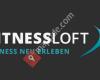 Fitnessloft Dorsten